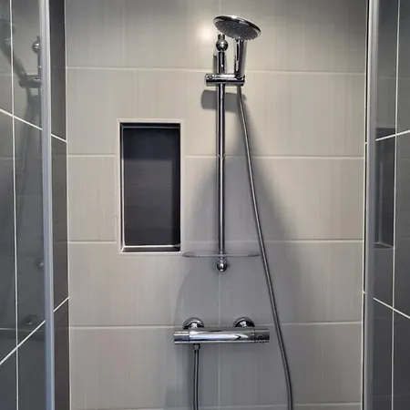 Apartment Blueone T2 Renove Centre *